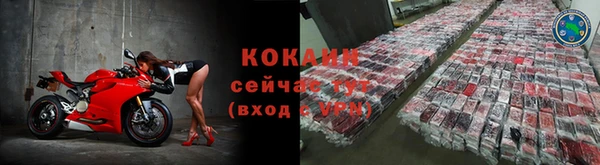 а пвп мука Абаза