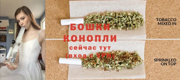 таблы Пересвет