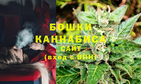 Альфа ПВП Переславль-Залесский
