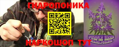 амфетамин Гатчина