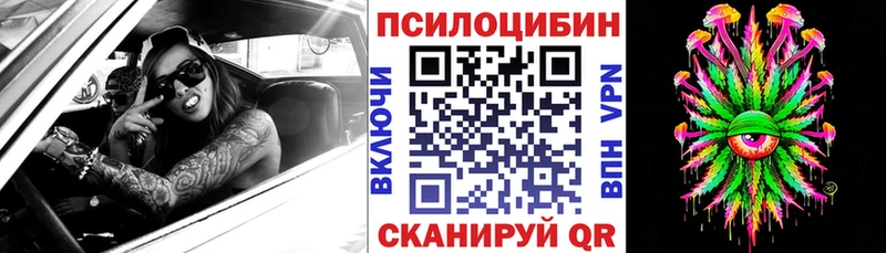 Псилоцибиновые грибы Magic Shrooms  где купить наркоту  Кумертау 